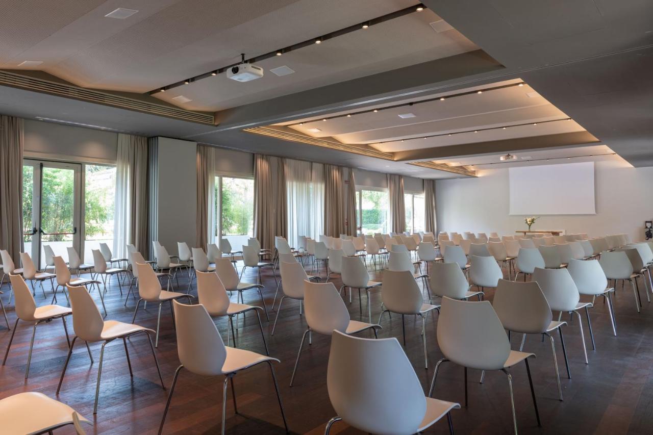 Marepineta Resort Milano Marittima Dış mekan fotoğraf
