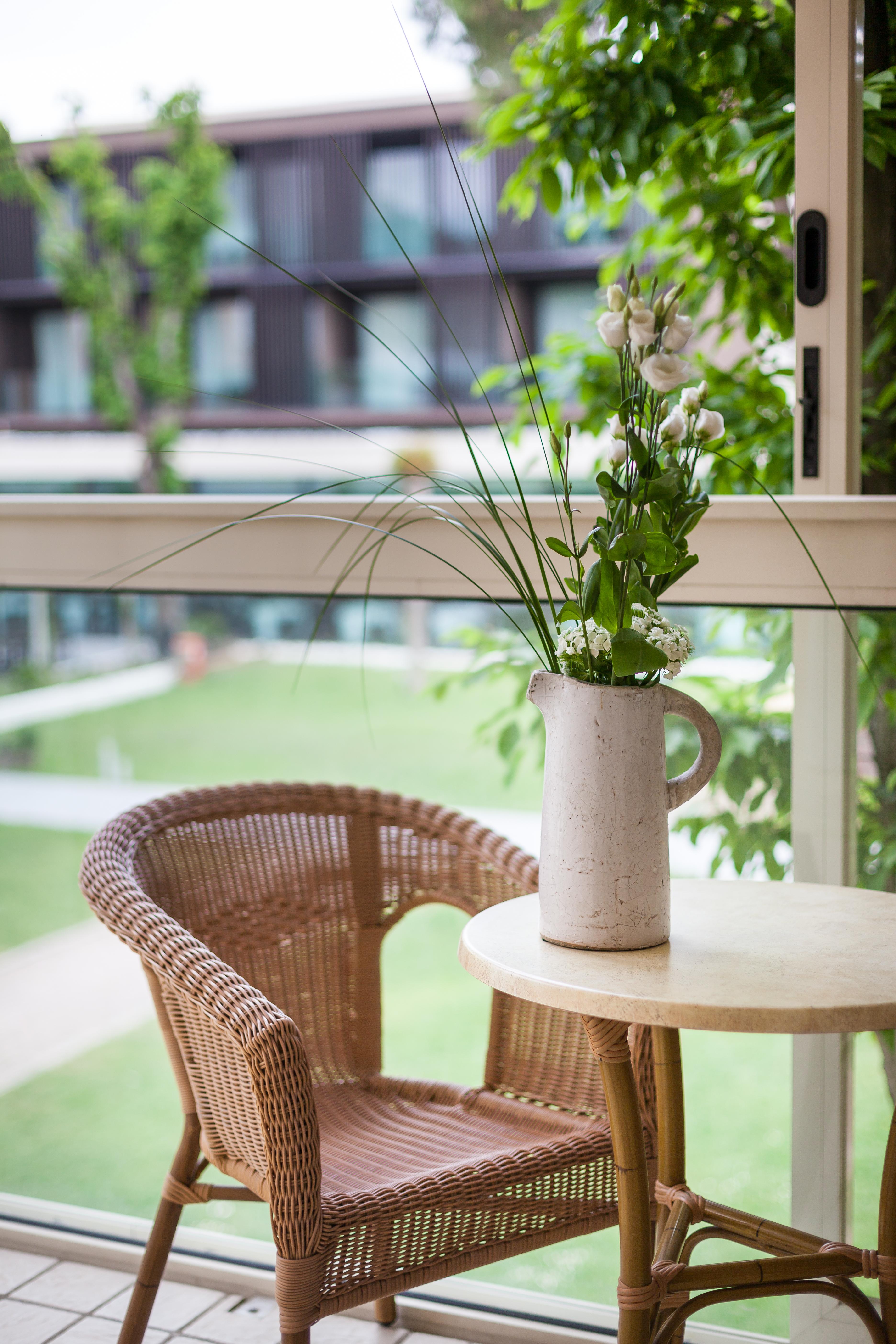 Marepineta Resort Milano Marittima Dış mekan fotoğraf